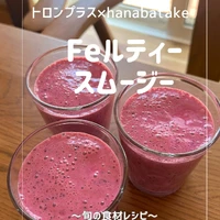 画像626