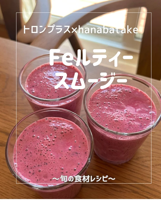 画像626