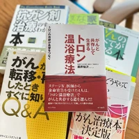 画像631