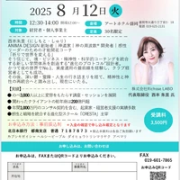 画像633