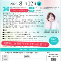 画像635