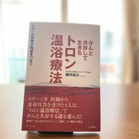 画像639
