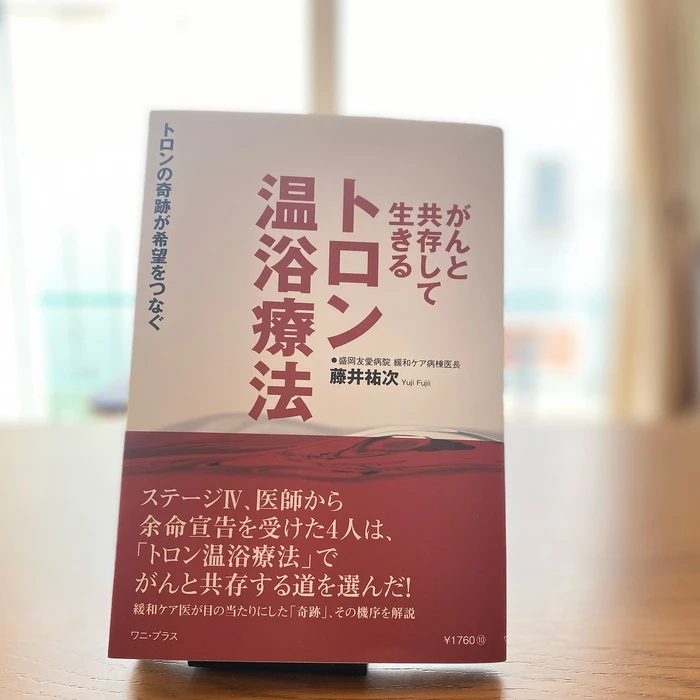 画像639