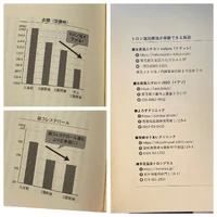 画像642