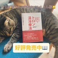 画像644