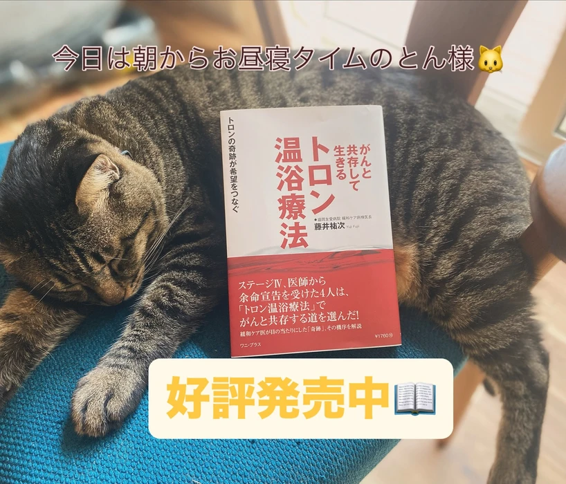 画像644