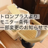画像655
