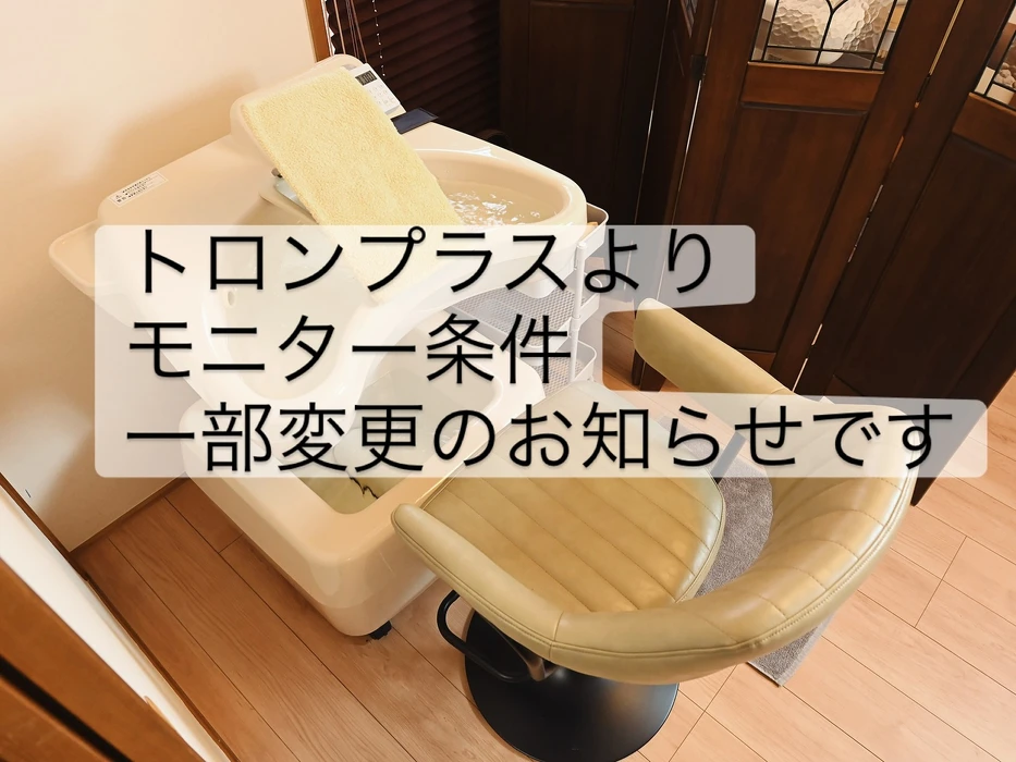 画像655