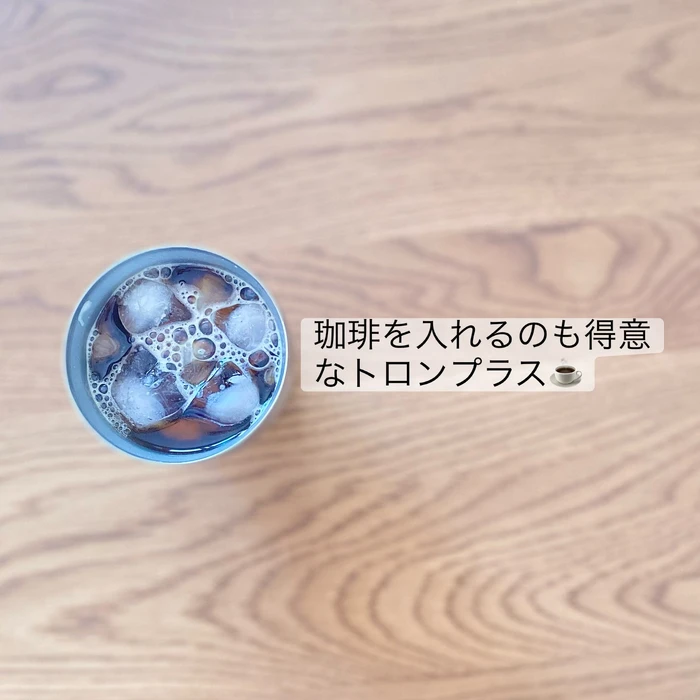 画像657