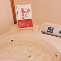 画像659