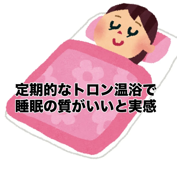 画像663