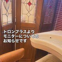 画像665
