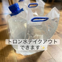 画像669