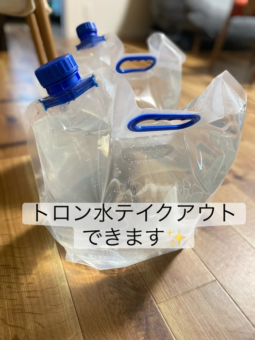 画像669