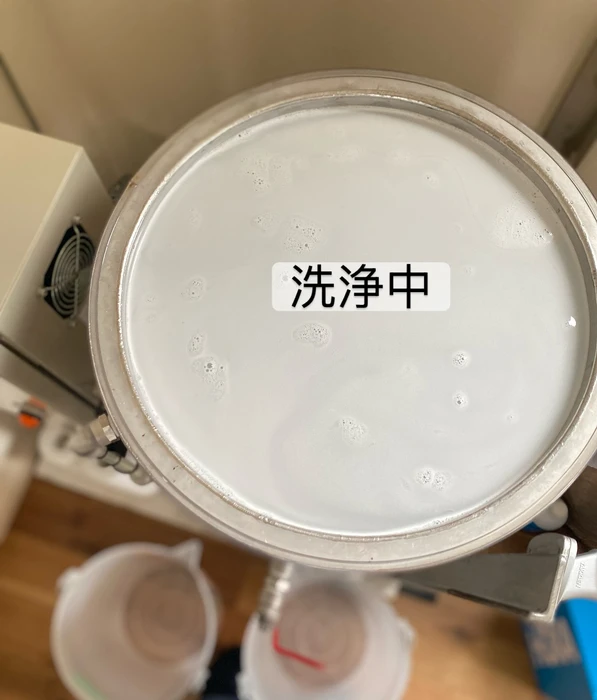 画像685
