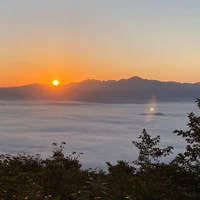 画像687