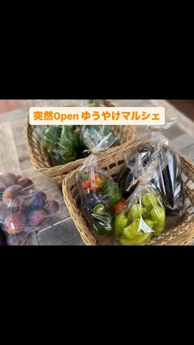 画像693