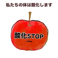 画像699