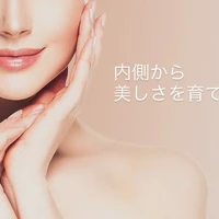画像701