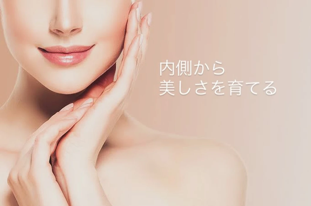 画像701