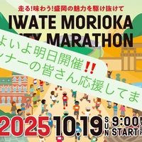 画像703
