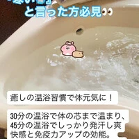画像711