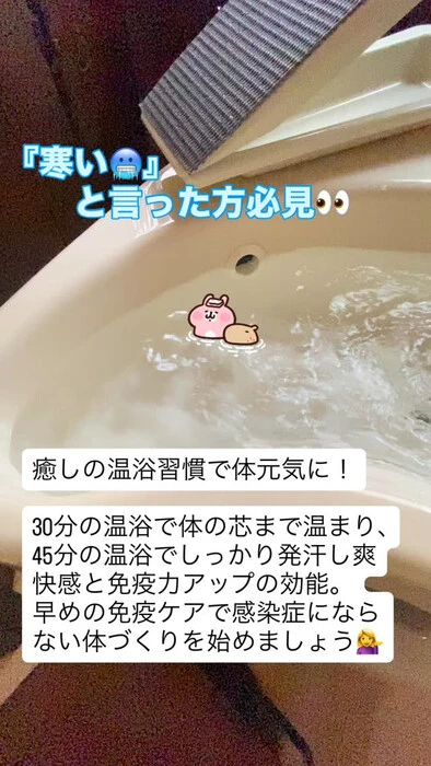 画像711
