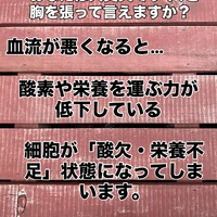 画像713