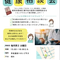 画像715