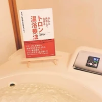 画像725