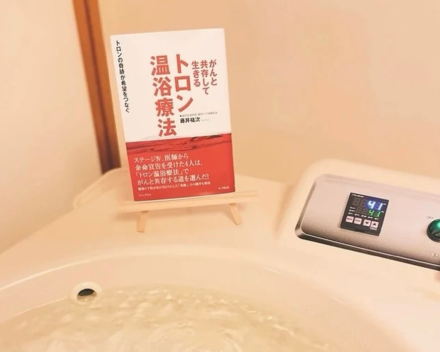 画像725