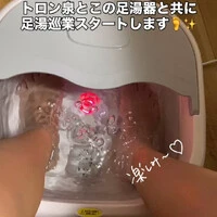 画像729