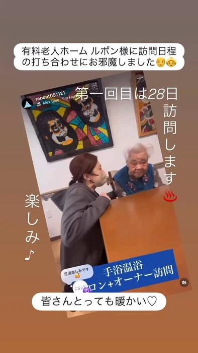 画像731