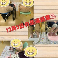 画像744