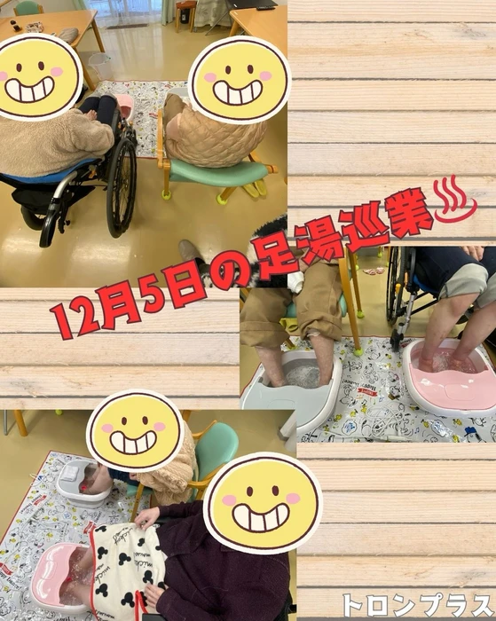画像744