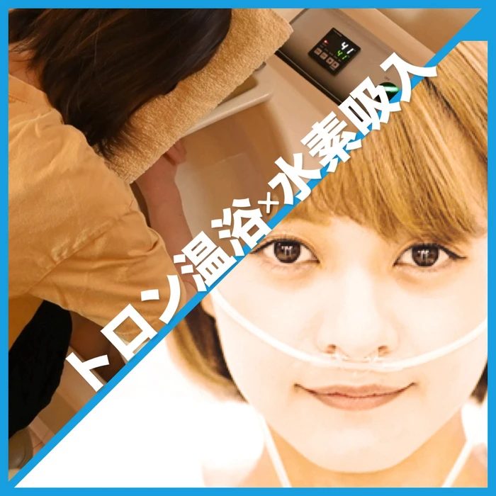画像754