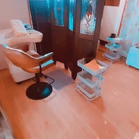 画像756
