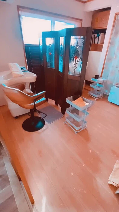 画像756