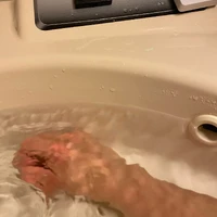 画像762