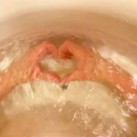 画像764
