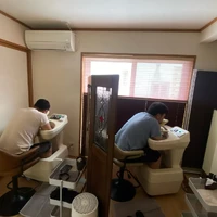 画像794