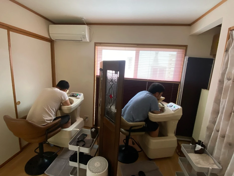 画像794