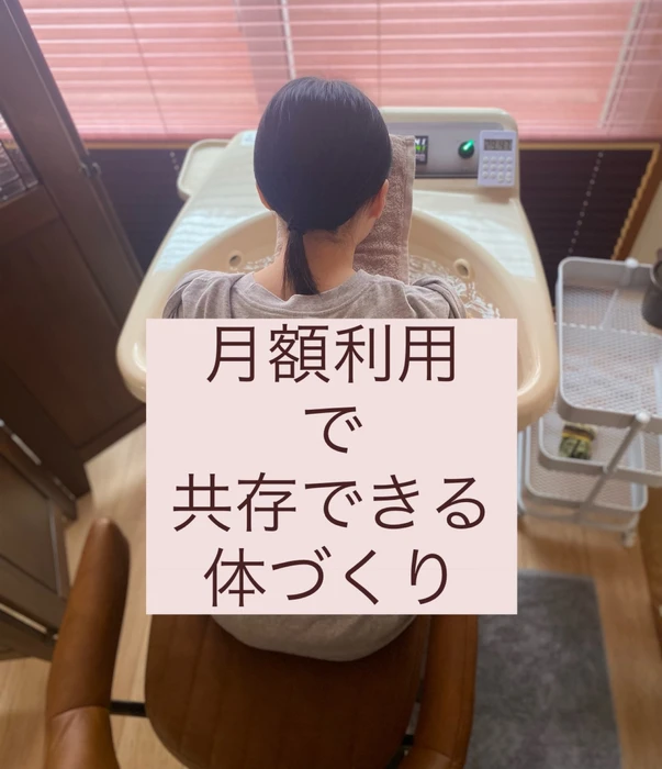 画像831