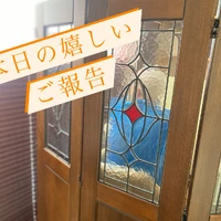 画像835
