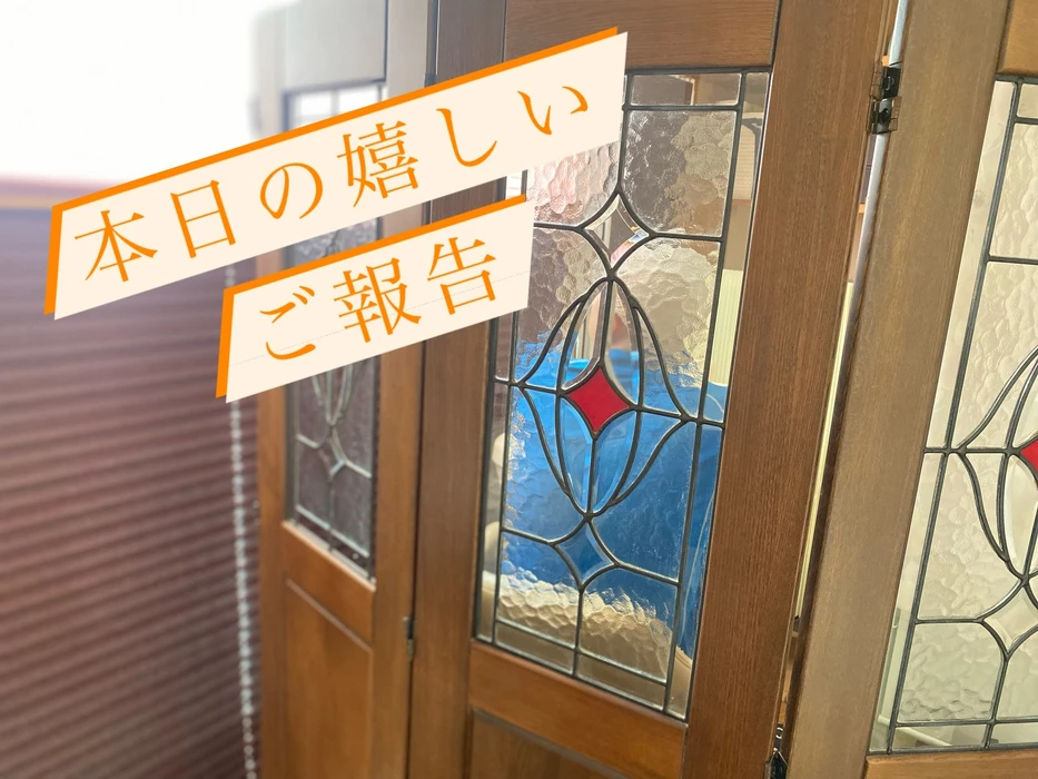 画像835