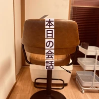 画像837
