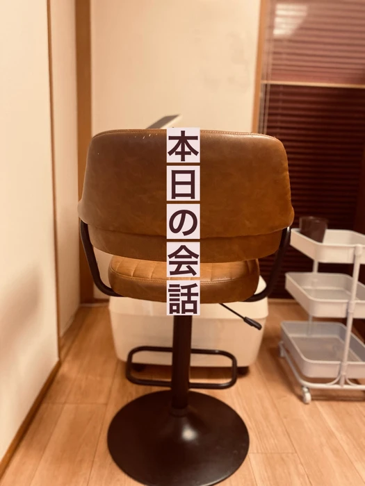 画像837
