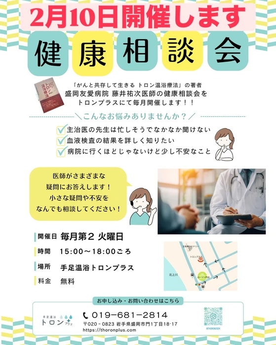 画像839