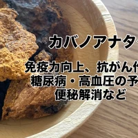 画像845
