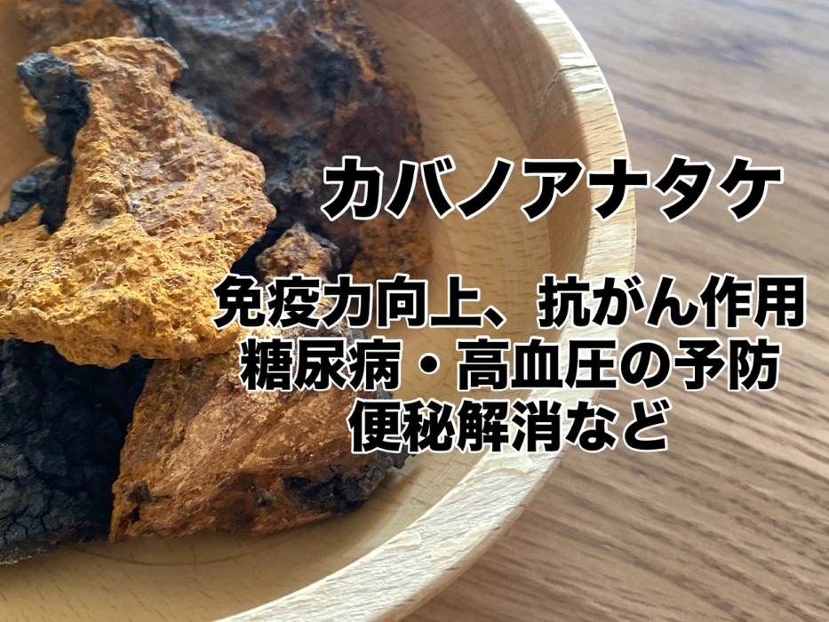 画像845